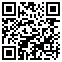 QR Code for 13QmefQ4nmH11cJ6Ex5BbLPqpF2Jt7WrSN