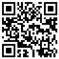QR Code for 13Qo744GqxwnQNaz9n7jPMszB8fHY6FBRp