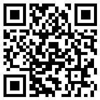 QR Code for 13QqUbEU3sEwD36vceCHxjs8HJC2khRatu