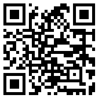 QR Code for 13QqaAt8nABmg4A1w1fcwdBFG3Sn1Wyhas