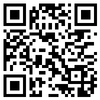 QR Code for 13Qr42e2uF4mg4gDmZA9LLN3YPhXJRjP4L