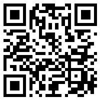 QR Code for 13QrmtezFYFcPZeibMzGoqsaWw2c5qS6nD