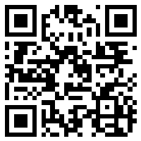 QR Code for 13QsqLiptKKDBdzsoJAGQHT1sj3V5YA3oD