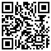 QR Code for 13QtAY4DCcCEVSCbMTHDKTpcvSw81d1e3C