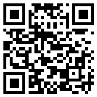 QR Code for 13QtbuPMnmnzDJAC7t4cEpNeLk3HBViRkG