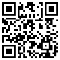 QR Code for 13Qub1aR5wfswUpnxtHzmQtUMTYXSfiSbD