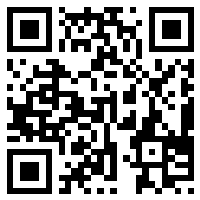 QR Code for 13Qv7sMPZaamJVsod515UJQtRrpgfhLsLP