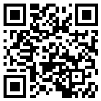 QR Code for 13QvWHYbLVnSiiZjxfJQF3WMPxBivbPSLE