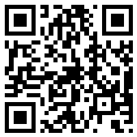 QR Code for 13QxRvPRNMyqWHRcMkFDnD7vceEvKB1gFC