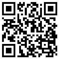 QR Code for 13QxW84o4bt1DWoiPVCGoAry7HF4SzeAKo