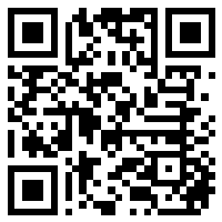 QR Code for 13QySFNov1Df2vmvmifzwWknuyNNKj9hGN