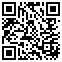 QR Code for 13QzLsqobBLWMry3RdNjSiKWqWrzJbRNfX