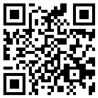 QR Code for 13R16ncy9HeqW1wZKfJsQcAVk1xdUESuwK