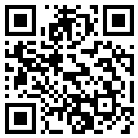 QR Code for 13R18dfDXKL81asuEE2TqY2djAT43xmNM8