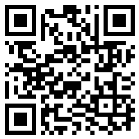 QR Code for 13R1Xb92LqCwd9pYMYQAwTAck44rdG3aNd