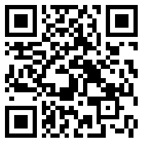 QR Code for 13R2hAScdQYRp9J1DTor8jyXh6NB5xFtob