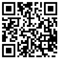 QR Code for 13R3GU9ANMx3ET6EfvVDHfCjsEvcGDSEsy