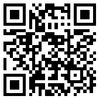 QR Code for 13R3fVZFKk3rqNB7xo7WXWrER3ZqJfMu6u