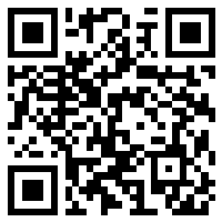 QR Code for 13R5Wb4PXKcYdybLDE5QtmsXC1eZQFRDVR