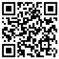 QR Code for 13R5dDsQeivnvsBePP3vfggs7FL5Ry2dUx