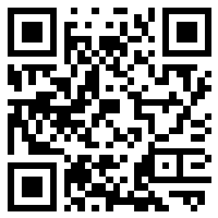 QR Code for 13R5ib23jjBz9mYRytVbRKPLwAE17H9RN5