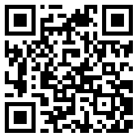 QR Code for 13R5vgFUGWkgU46SS3VEL2G4h4aJP9PiQP