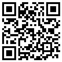 QR Code for 13R8ecbRJKakYCsxfPsZQ6gq39B5TL29CL