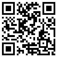 QR Code for 13R9Pb8j5GTBp2nEtxcRuHET2jDoUDT1ok