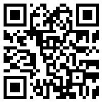 QR Code for 13R9zss9p4fdevY9tBTLDWm7GaUPi6n57h