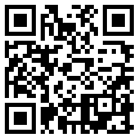 QR Code for 13RA5zMdibvQ22oSxQLPCFGy2C2UWBRDef