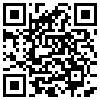 QR Code for 13RAK9eG3VPJrxT2sHGEfB3DmAWeTwPQ8W