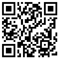 QR Code for 13RATHuYkamxNPWrxCh42VMdnHZXPN5Epz