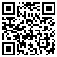 QR Code for 13RBbJQKB4moXGAABdvHZfo4y4REHs45tg