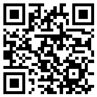 QR Code for 13RC75dUunzVbMP8SRnWr6puAC6W9goW7L