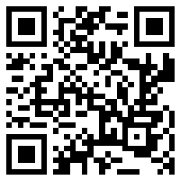 QR Code for 13RC9AmMRiDnybA9WEiZMFJTWMKGPRkFeQ
