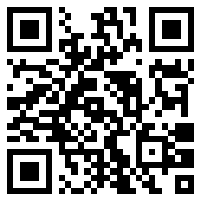 QR Code for 13REFDuPf8Jyy1pWakQ9Bq2M8dKybgU9Pu