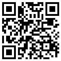 QR Code for 13REbHopN4zeYcdvuYcu49chHc476ztL1n
