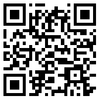 QR Code for 13RFUTf8sJzPKqjne8wvSCmJdes54RcmS1