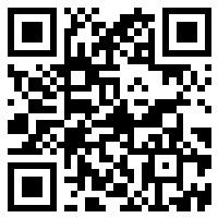 QR Code for 13RFx4P7bBLGg2jkRsgZn2byVB82v6bCxM