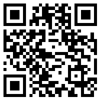 QR Code for 13RFxFcVCkLMfgist5aYF1dn9oHdXnJ9oT