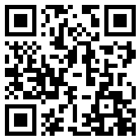 QR Code for 13RG9dps84eNBeHbTn5CimZars9YuR3wjs
