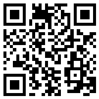QR Code for 13RGVTZMRZJRvSCuwdyd9xWX4qZDwrc8ro
