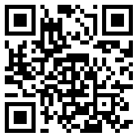 QR Code for 13RH5wKsWoyHoVGRazMPuooqfC8noCtrrs