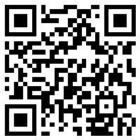 QR Code for 13RHMx9nrBfwNdmKqmL2pGutRaMuX52cHD