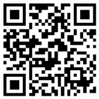 QR Code for 13RJ9J1cFryE3xCUbyLFaa6ixkrkNGXs3s