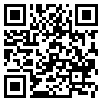 QR Code for 13RJKjeqexmJeskToeSRQw9bhs95kYot57