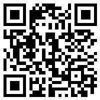 QR Code for 13RKHfcLQ6y6C1aBFm9gtsW2CVyBsa3PAT