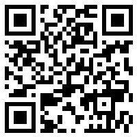 QR Code for 13RLMhnbkksvYZFcWPboPeeTtgvMAjF3DF