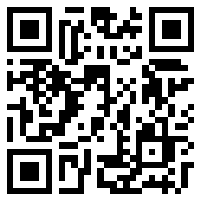 QR Code for 13RLtR5DaY4DK2SS7PFC4Kshzk8SwdyiWB