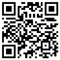 QR Code for 13RLvkhbNmFzFw6n2BrNFsJtVbX67hBrc8